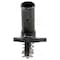 Four Seasons Toyota 4Runner 15-03/Fj Cruiser 14-07/Ta T-Stat Housing, 85952 85952 - alternate 5